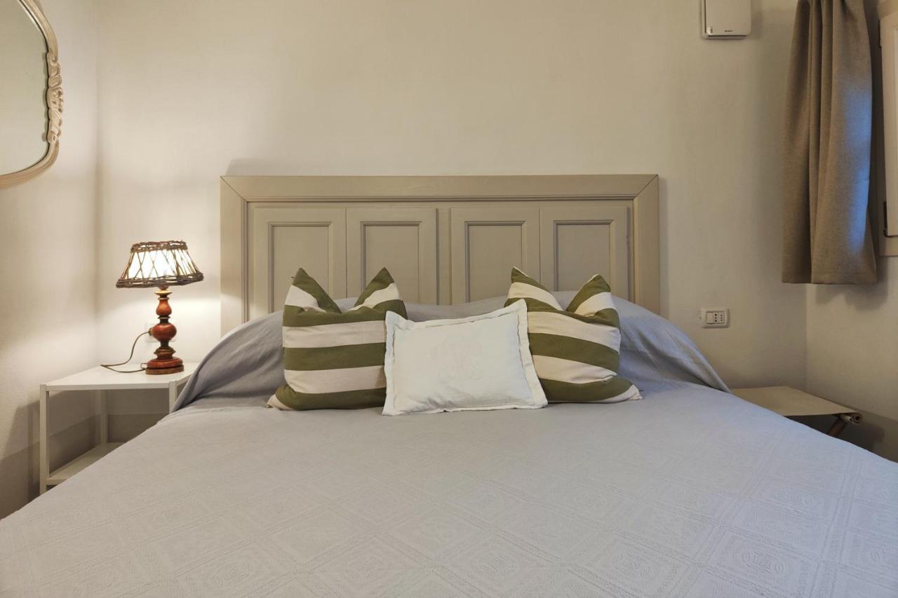 Il Cortiletto - Suites & Apartments Pistoia Ngoại thất bức ảnh